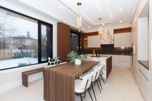 050-1526 Garnet Avenue_2-IMG_5587